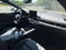 2024 Audi A5 Sportback 45 S line Premium Plus quattro