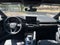 2024 Audi A5 Sportback 45 S line Premium Plus quattro
