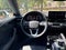2024 Audi A5 Sportback 45 S line Premium Plus quattro