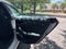 2024 Audi A5 Sportback 45 S line Premium Plus quattro