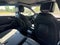 2024 Audi A5 Sportback 45 S line Premium Plus quattro