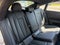 2024 Audi A5 Sportback 45 S line Premium Plus quattro