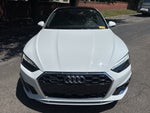 2024 Audi A5 Sportback 45 S line Premium Plus quattro