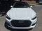 2024 Audi A5 Sportback 45 S line Premium Plus quattro