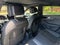 2024 Audi A5 Sportback 45 S line Premium Plus quattro