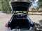 2024 Audi A5 Sportback 45 S line Premium Plus quattro