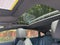 2024 Audi A5 Sportback 45 S line Premium Plus quattro