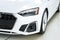 2024 Audi A5 Sportback 45 S line Premium Plus quattro