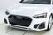 2024 Audi A5 Sportback 45 S line Premium Plus quattro
