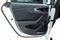 2024 Audi A5 Sportback 45 S line Premium Plus quattro