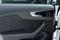 2024 Audi A5 Sportback 45 S line Premium Plus quattro