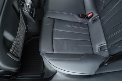2024 Audi A5 Sportback 45 S line Premium Plus quattro