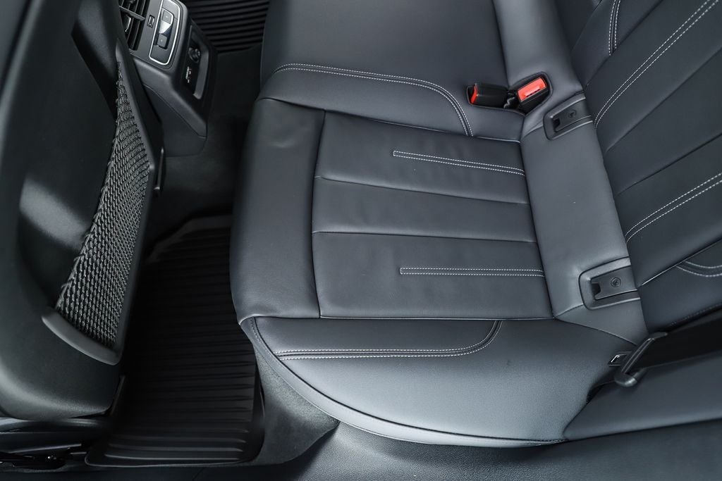 2024 Audi A5 Sportback 45 S line Premium Plus quattro