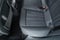 2024 Audi A5 Sportback 45 S line Premium Plus quattro