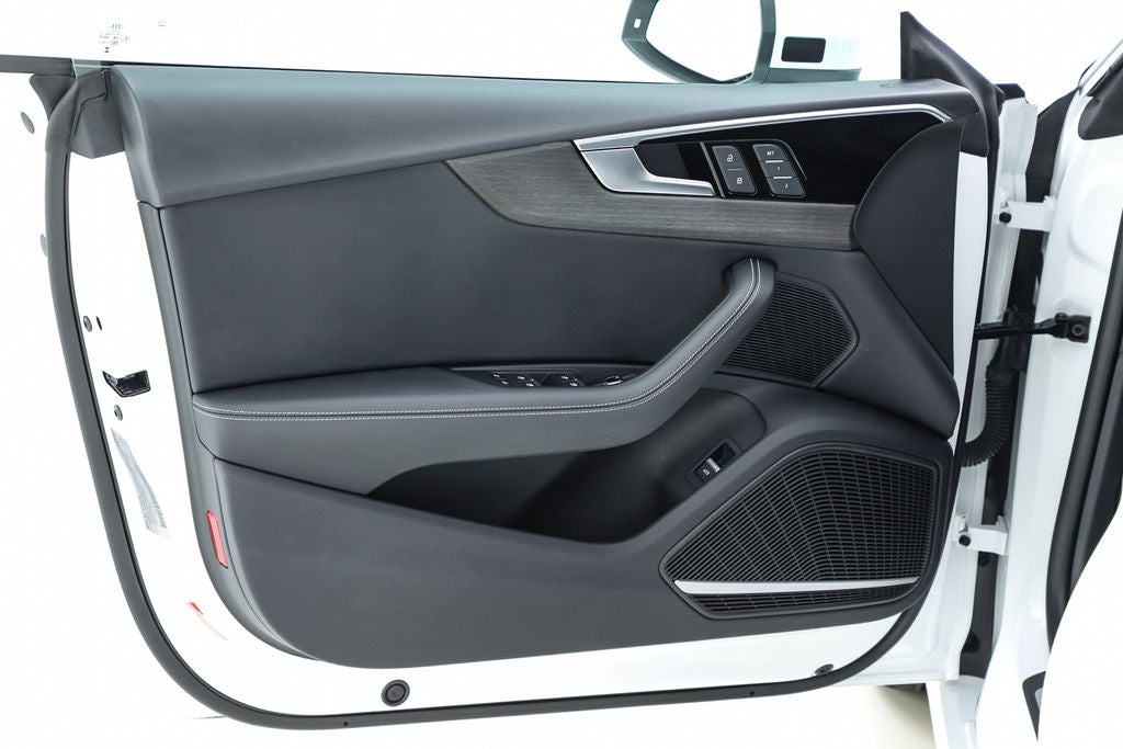 2024 Audi A5 Sportback 45 S line Premium Plus quattro