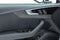2024 Audi A5 Sportback 45 S line Premium Plus quattro