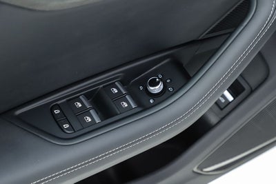 2024 Audi A5 Sportback 45 S line Premium Plus quattro