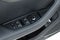 2024 Audi A5 Sportback 45 S line Premium Plus quattro