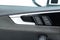 2024 Audi A5 Sportback 45 S line Premium Plus quattro