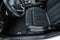 2024 Audi A5 Sportback 45 S line Premium Plus quattro