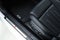 2024 Audi A5 Sportback 45 S line Premium Plus quattro