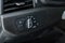 2024 Audi A5 Sportback 45 S line Premium Plus quattro