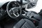 2024 Audi A5 Sportback 45 S line Premium Plus quattro