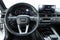 2024 Audi A5 Sportback 45 S line Premium Plus quattro