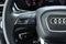 2024 Audi A5 Sportback 45 S line Premium Plus quattro