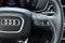 2024 Audi A5 Sportback 45 S line Premium Plus quattro