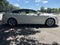 2024 Audi A5 Sportback 45 S line Premium Plus quattro