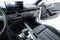 2024 Audi A5 Sportback 45 S line Premium Plus quattro