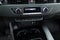 2024 Audi A5 Sportback 45 S line Premium Plus quattro