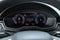 2024 Audi A5 Sportback 45 S line Premium Plus quattro