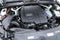 2024 Audi A5 Sportback 45 S line Premium Plus quattro