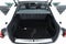 2024 Audi A5 Sportback 45 S line Premium Plus quattro