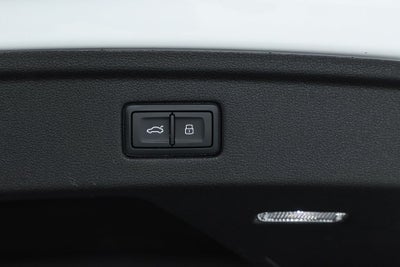 2024 Audi A5 Sportback 45 S line Premium Plus quattro