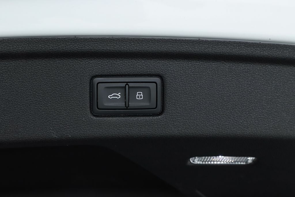 2024 Audi A5 Sportback 45 S line Premium Plus quattro