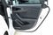 2024 Audi A5 Sportback 45 S line Premium Plus quattro