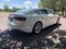 2024 Audi A5 Sportback 45 S line Premium Plus quattro