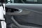 2024 Audi A5 Sportback 45 S line Premium Plus quattro