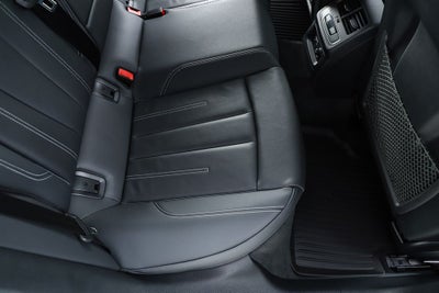 2024 Audi A5 Sportback 45 S line Premium Plus quattro