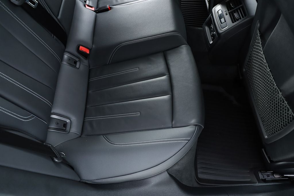 2024 Audi A5 Sportback 45 S line Premium Plus quattro