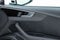 2024 Audi A5 Sportback 45 S line Premium Plus quattro