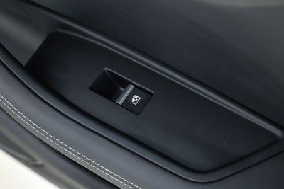 2024 Audi A5 Sportback 45 S line Premium Plus quattro