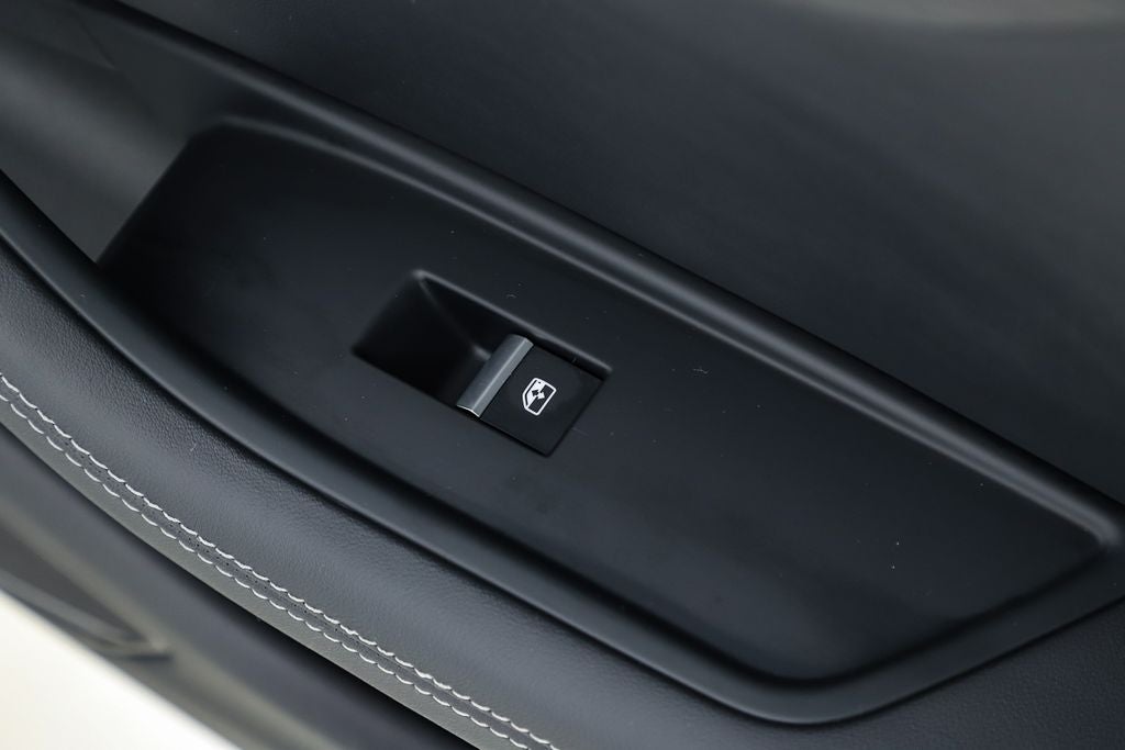 2024 Audi A5 Sportback 45 S line Premium Plus quattro