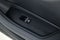 2024 Audi A5 Sportback 45 S line Premium Plus quattro