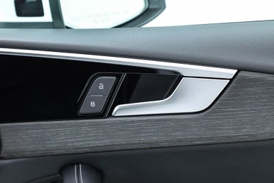 2024 Audi A5 Sportback 45 S line Premium Plus quattro