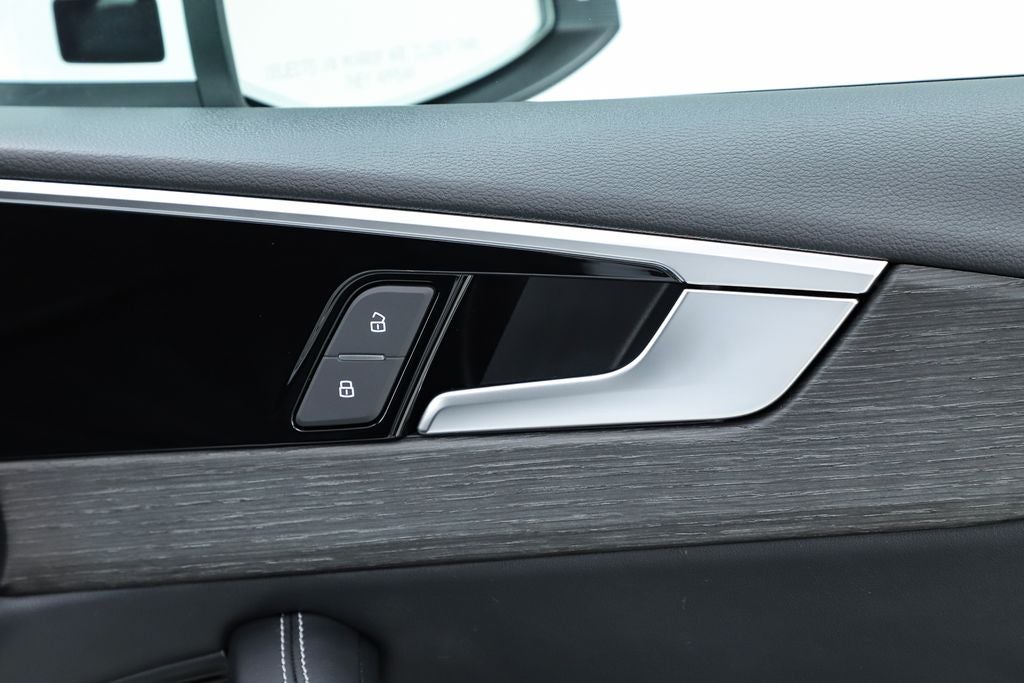 2024 Audi A5 Sportback 45 S line Premium Plus quattro