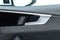 2024 Audi A5 Sportback 45 S line Premium Plus quattro
